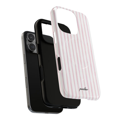 Blush Stripes (Magsafe)