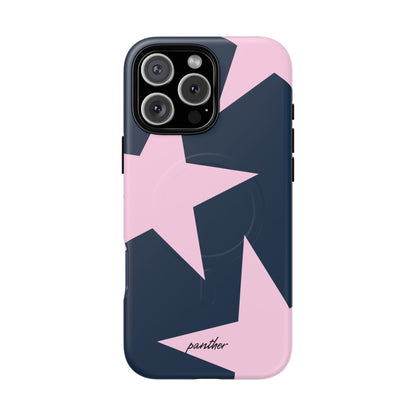 Pretty in Stars (Magsafe)