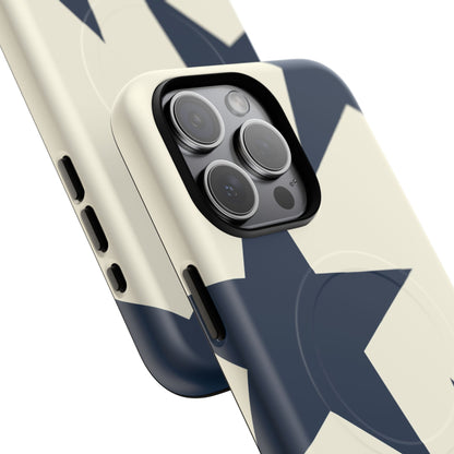 Pretty in Beige (Magsafe)