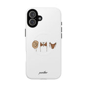 Coastal Cowgirl (Magsafe)