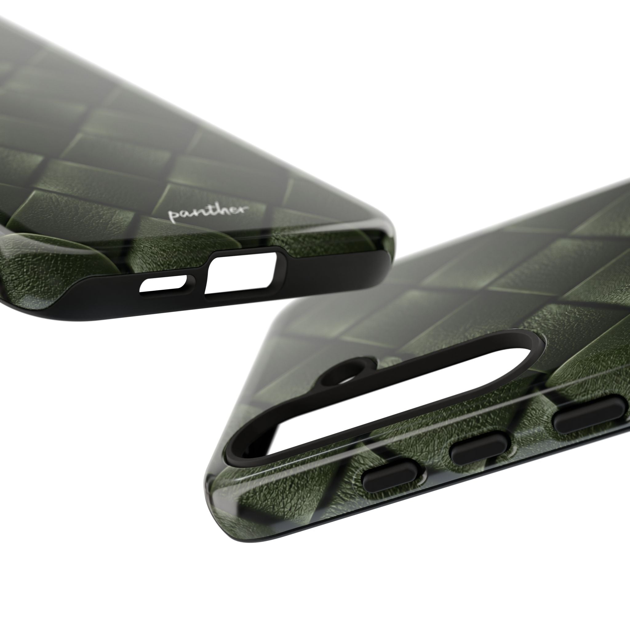 Olive Muse