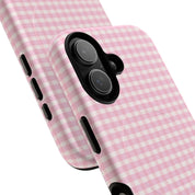 Pinknik V2 (Magsafe)