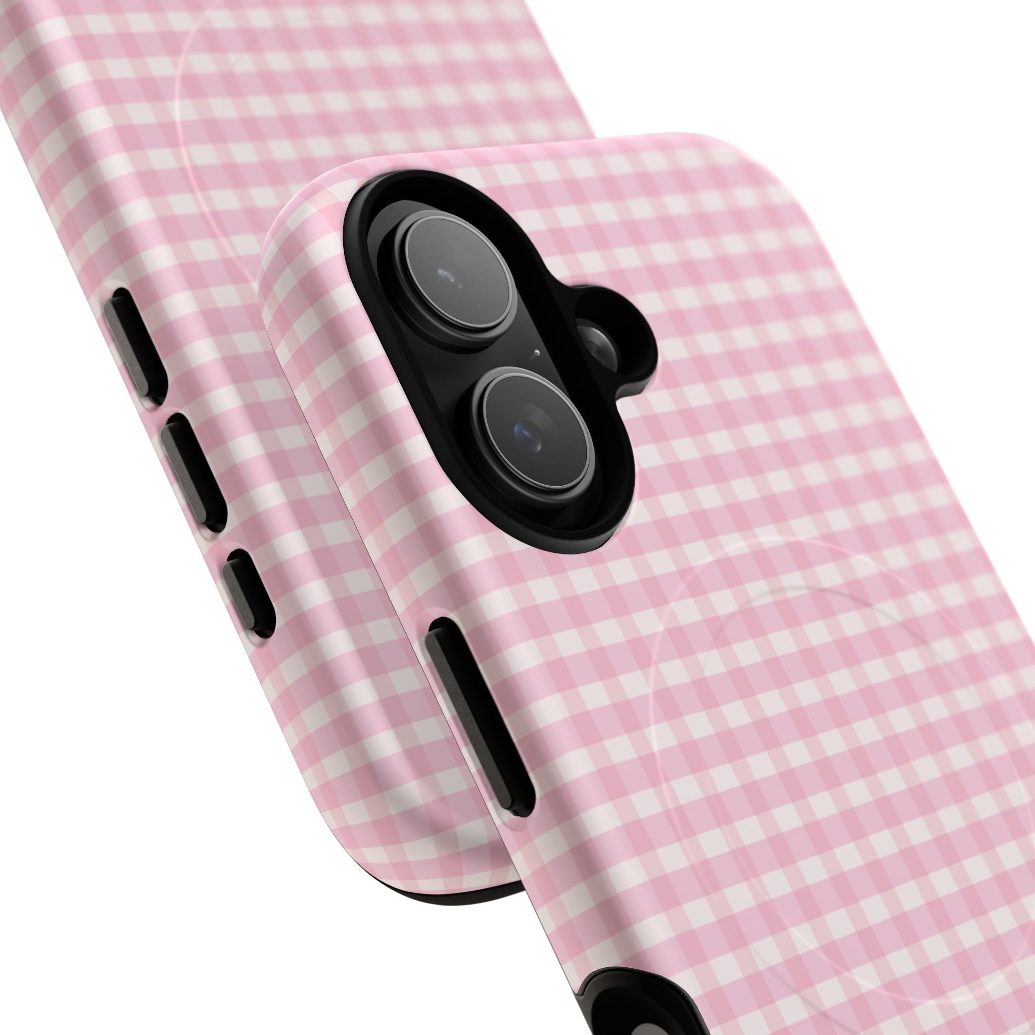Pinknik V2 (Magsafe)