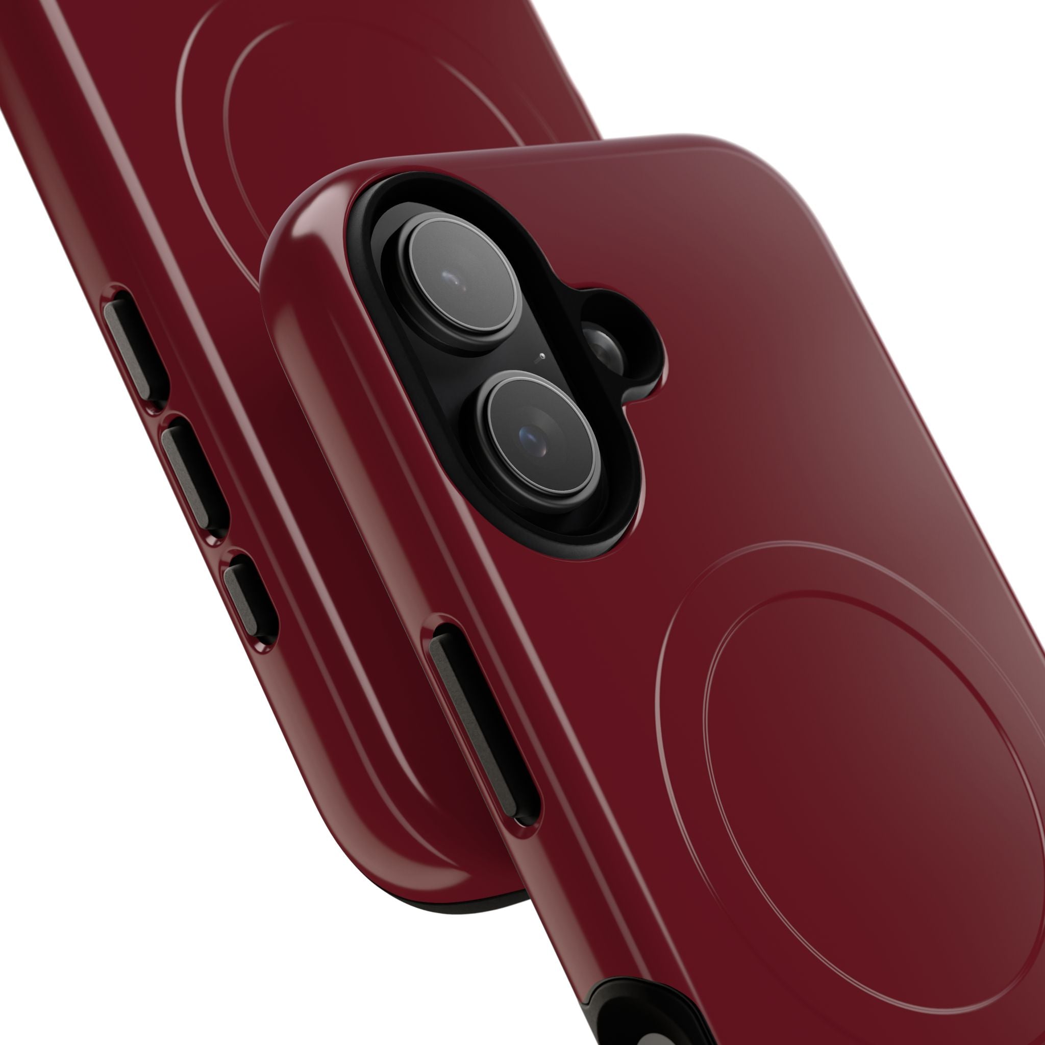 Rouge Hour (magsafe)