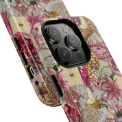 Tropical Treasure (Magsafe)