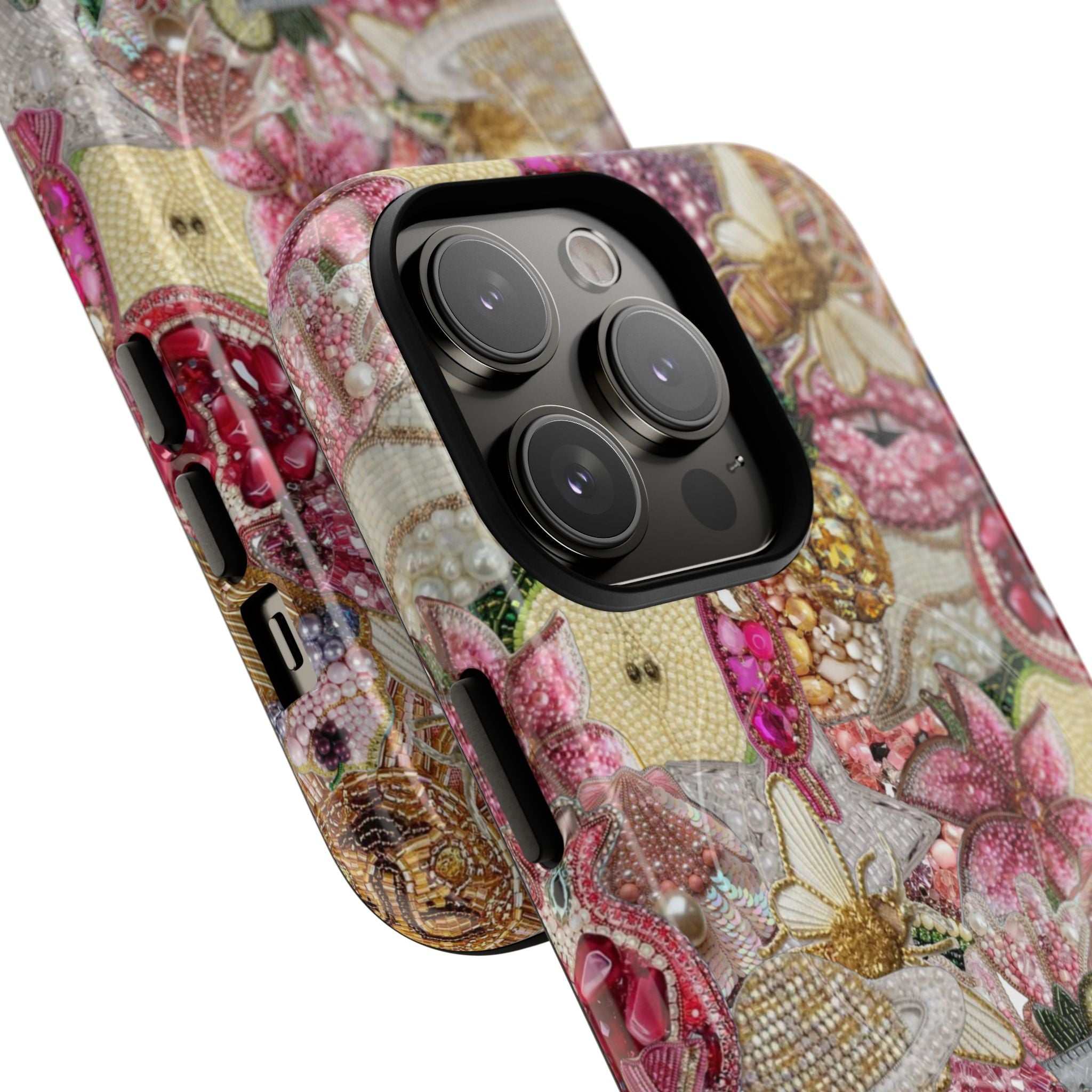 Tropical Treasure (Magsafe)