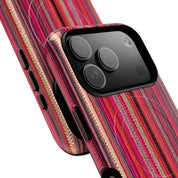 Sunset Blvd (magsafe)