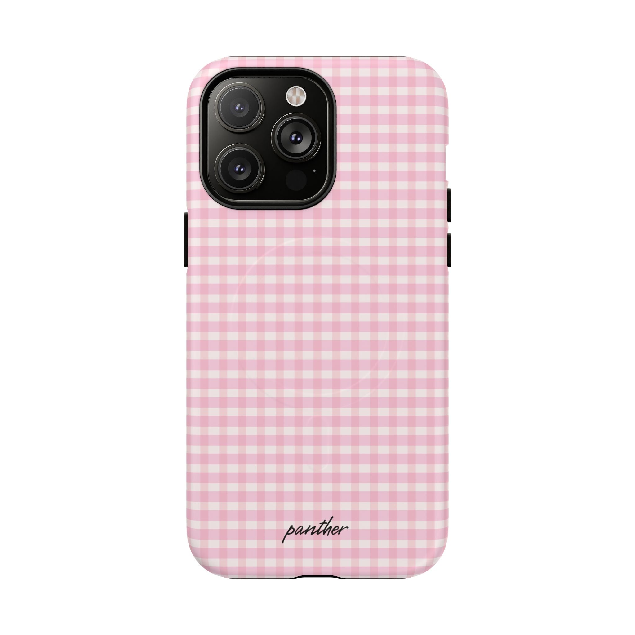 Pinknik V2 (Magsafe)