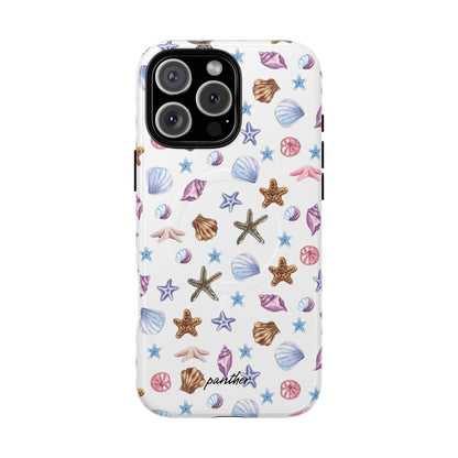 Coastal Tide (Magsafe)