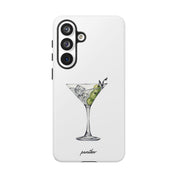 Martini