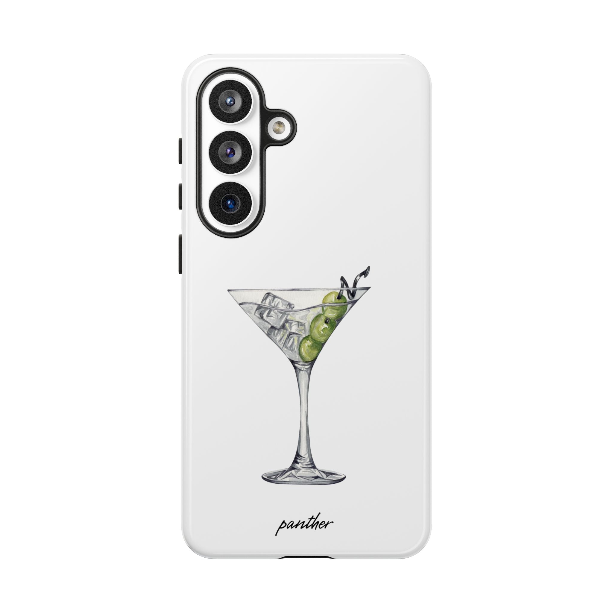 Martini
