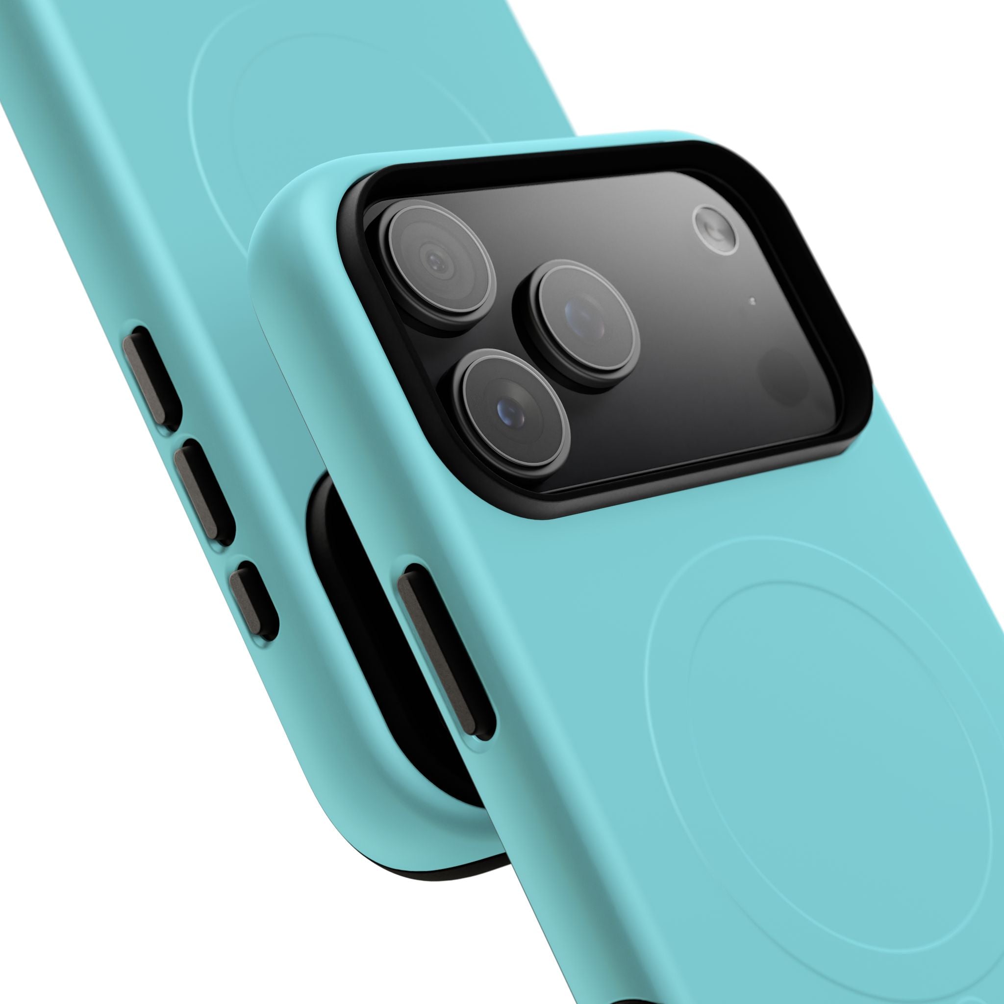Avenue Aqua (magsafe)