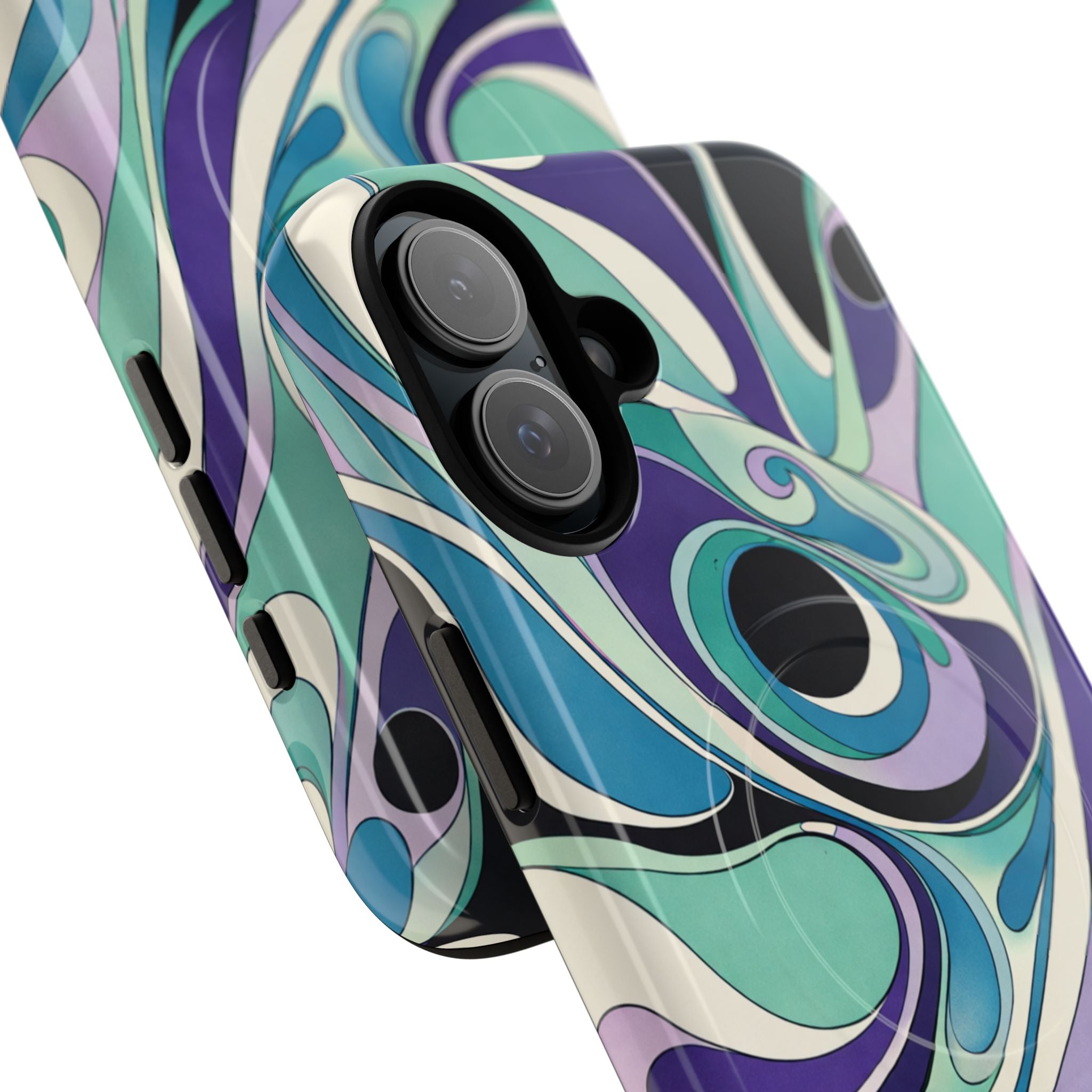 Riviera (magsafe)
