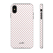 Ladybug V2