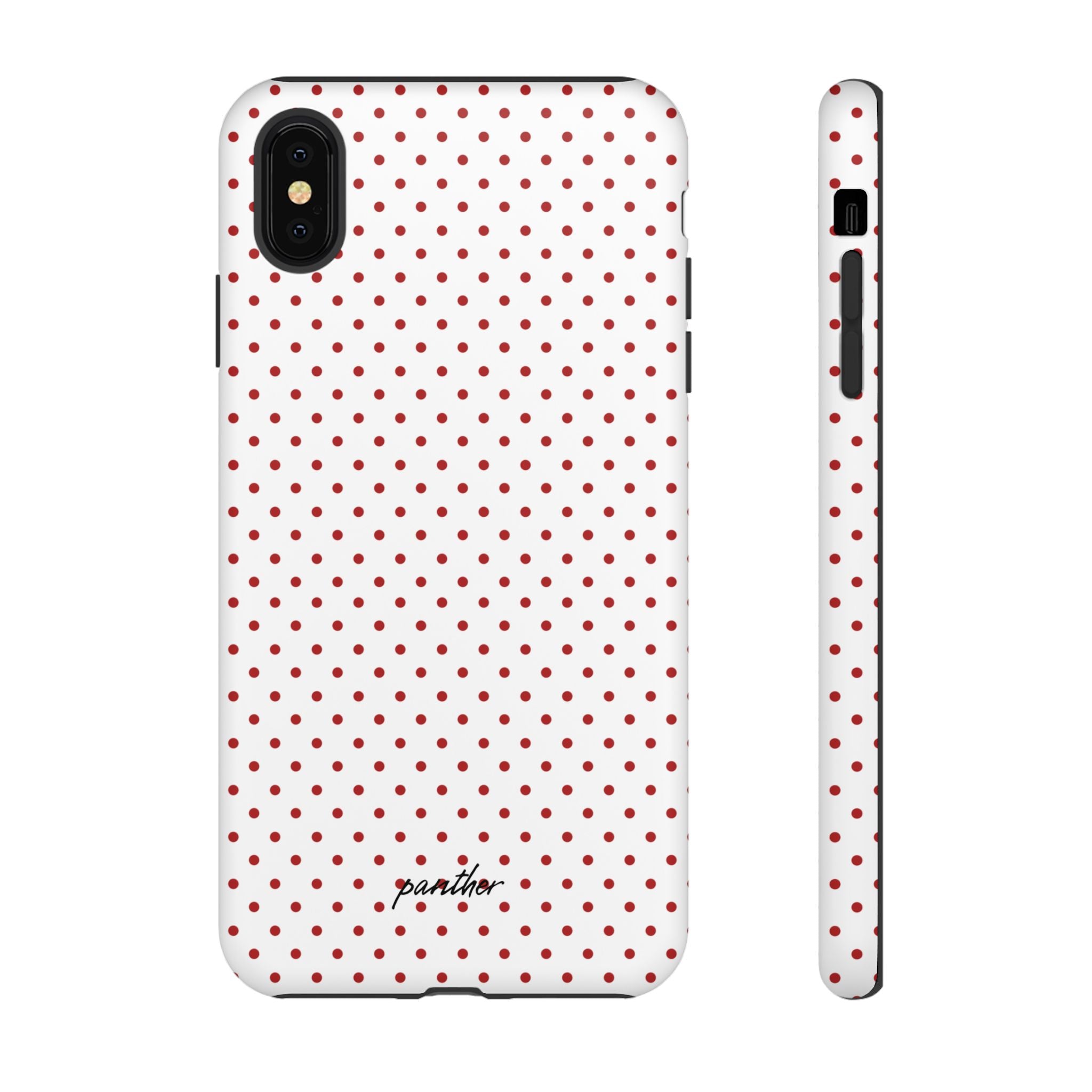 Ladybug V2