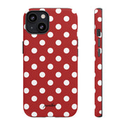 Ladybug V4