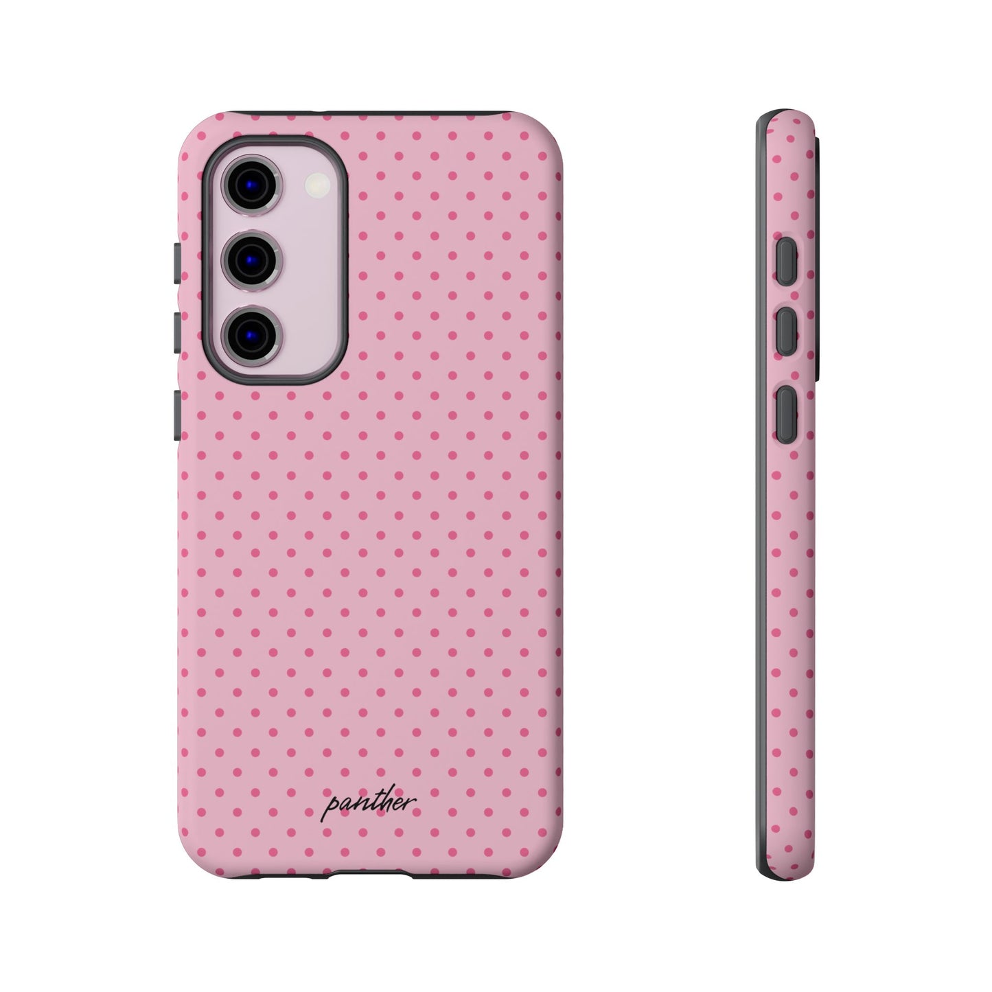 PolkaBlush V2