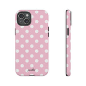 PolkaDoll V3
