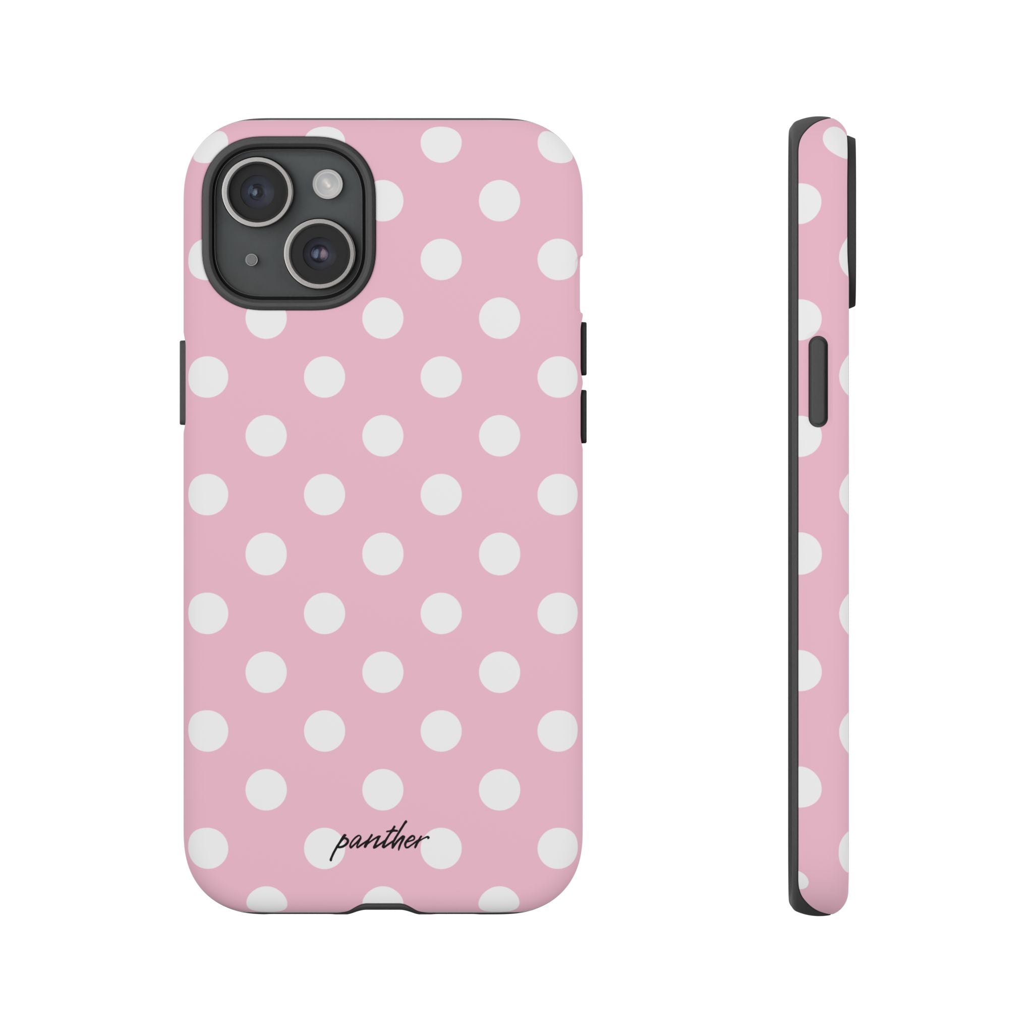 PolkaDoll V3