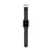 Panther AppleWatch Band