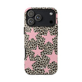 Leopard Star V2