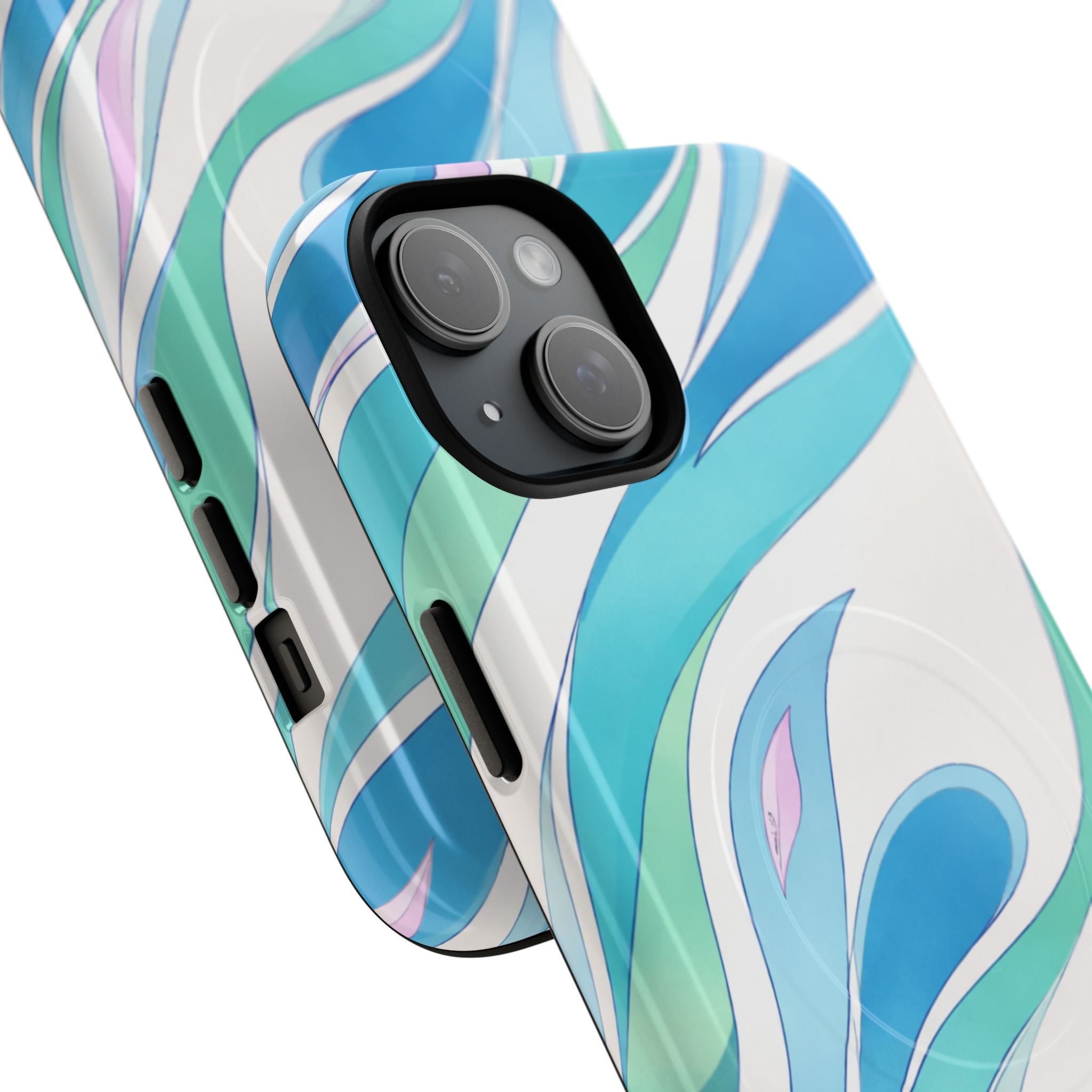 Laguna (magsafe)