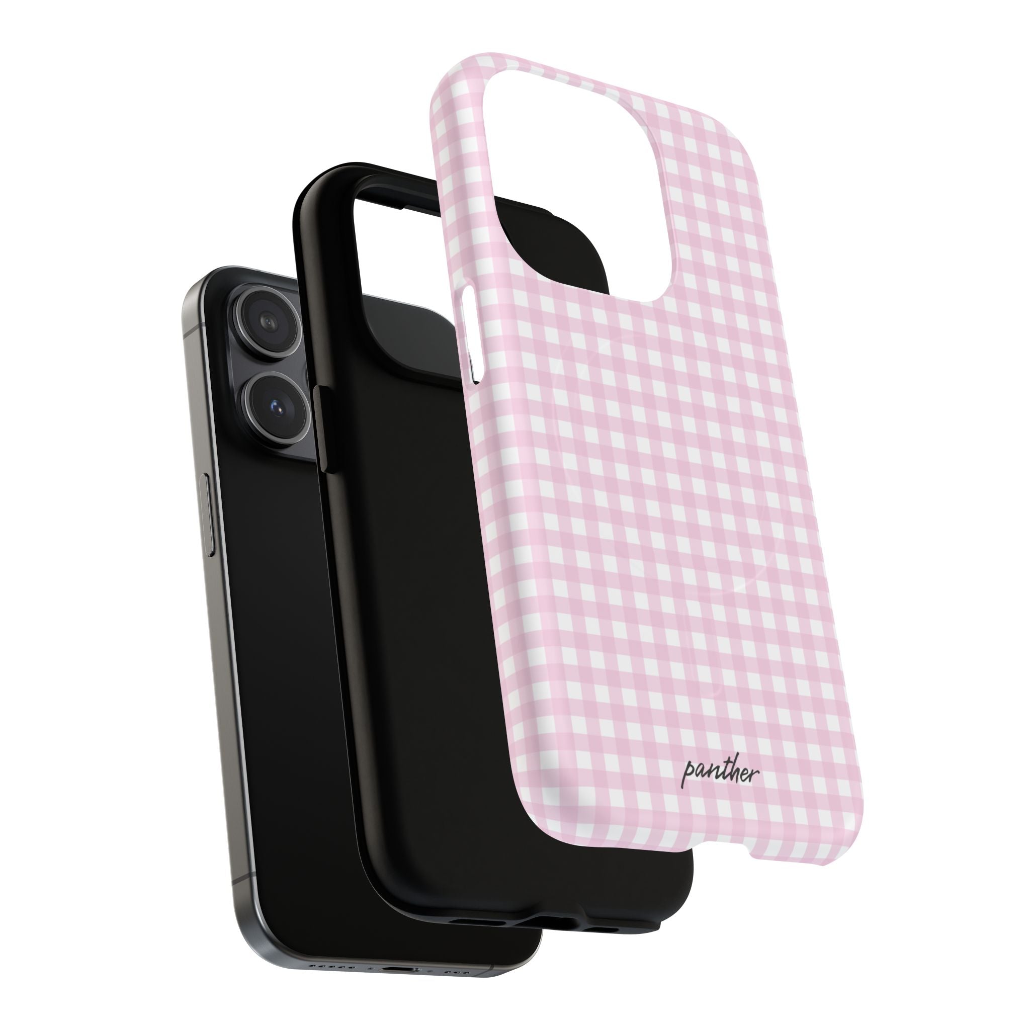 Pinknik (Magsafe)