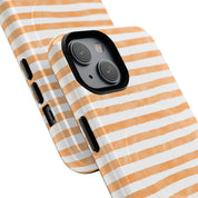 Sun Waves (Magsafe)