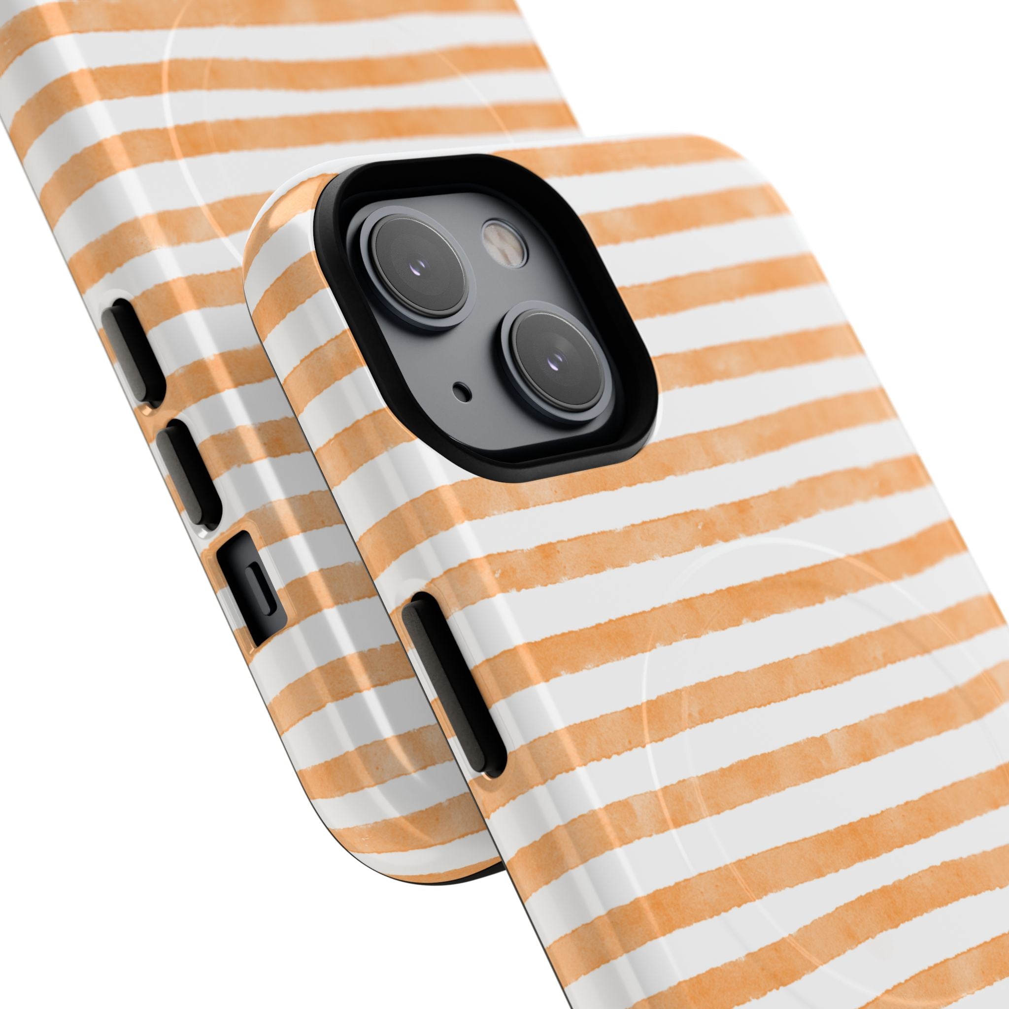 Sun Waves (Magsafe)