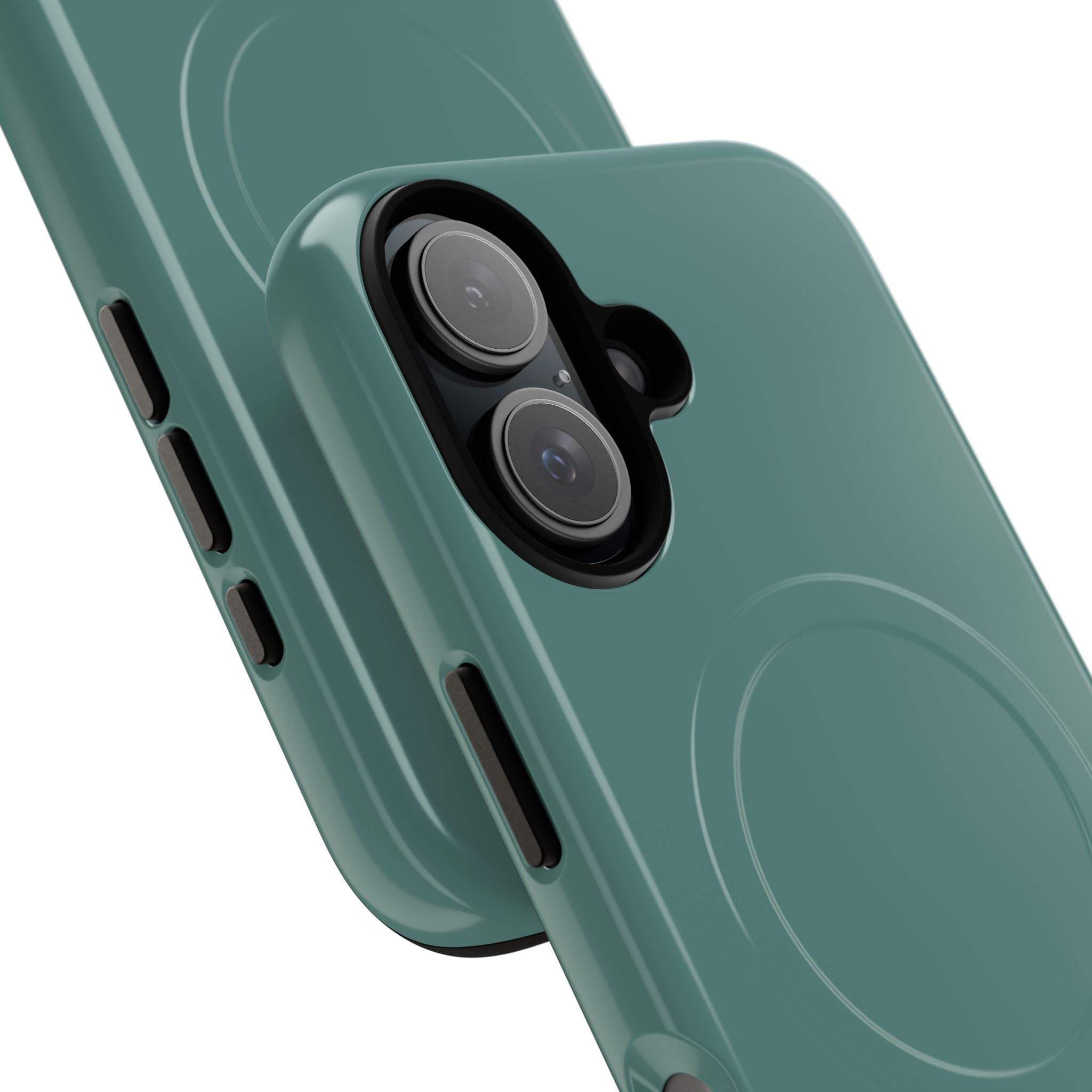 Sage Theory (magsafe)