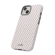 Ladybug V2