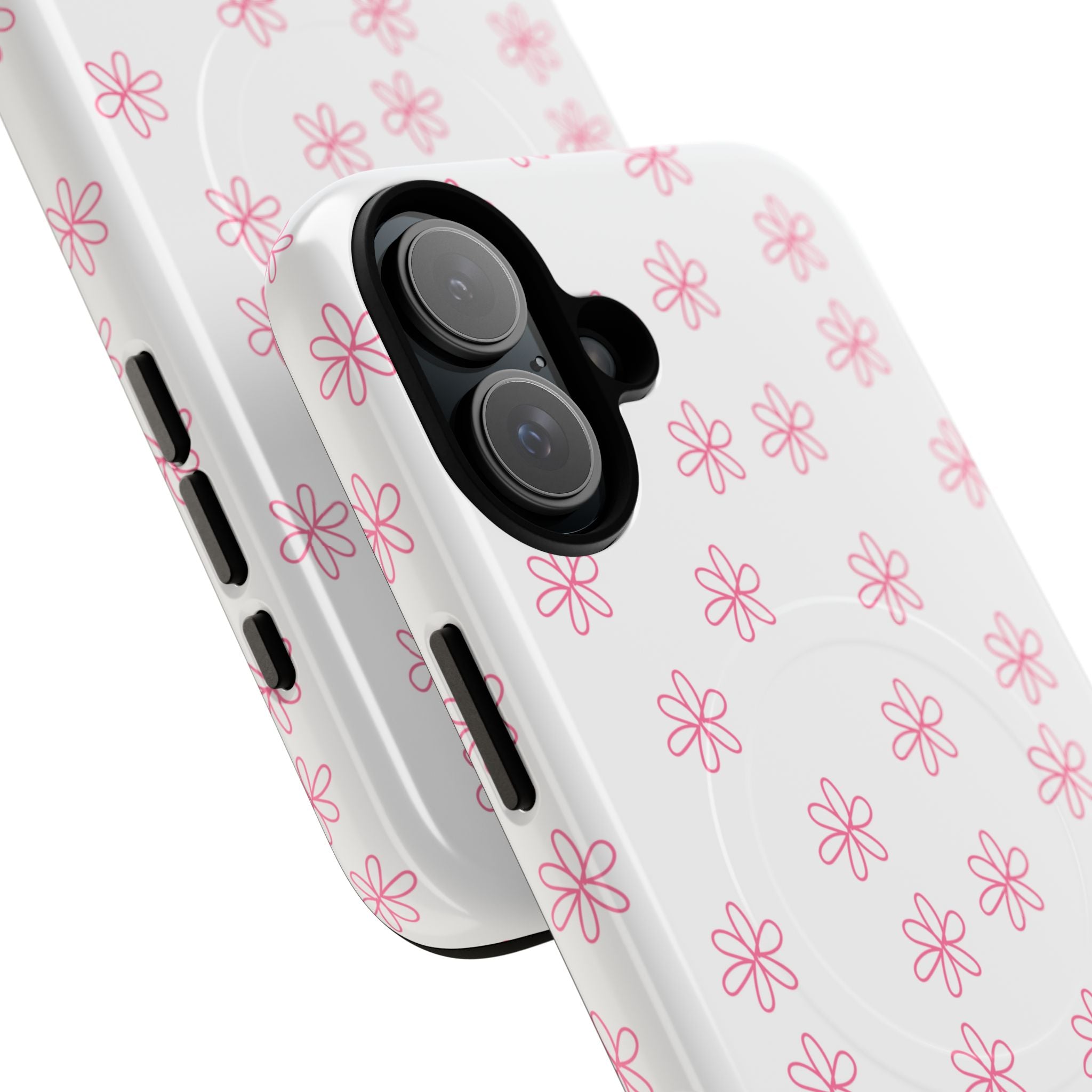 Soft Blossom (Magsafe)