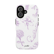 Lavender Botanica (Magsafe)
