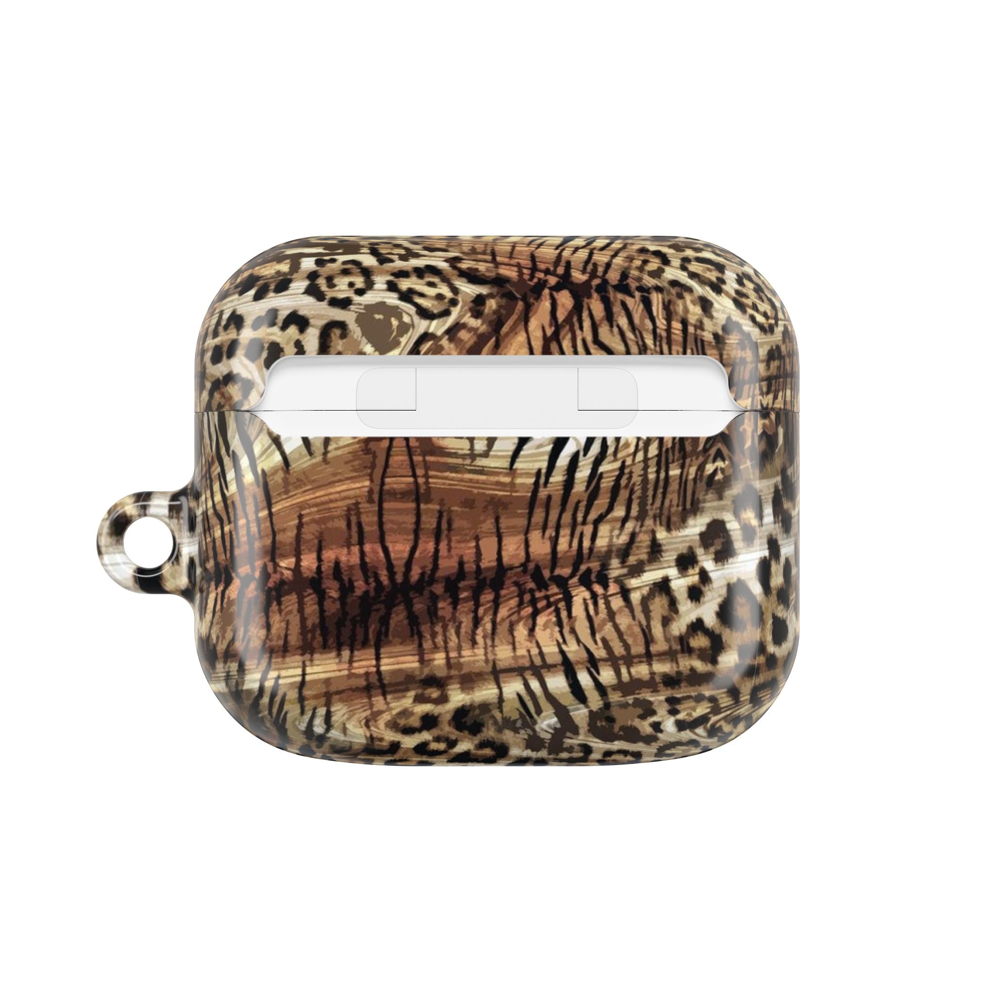 Golden Savanna AirPods/ Pro Cases