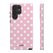 PolkaDoll V3