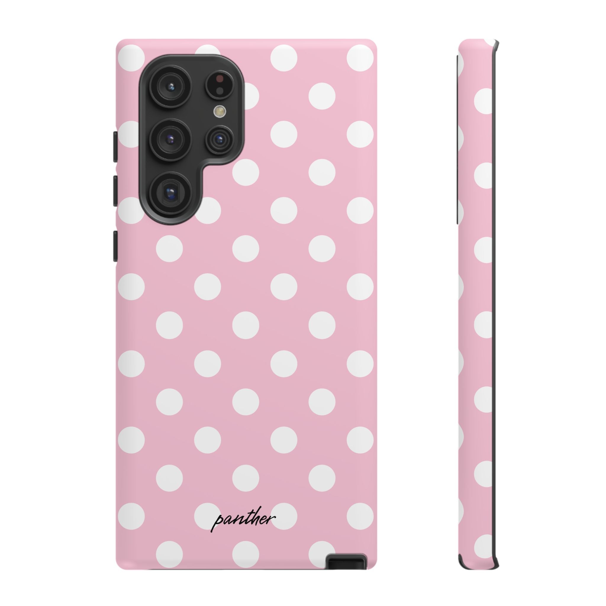 PolkaDoll V3
