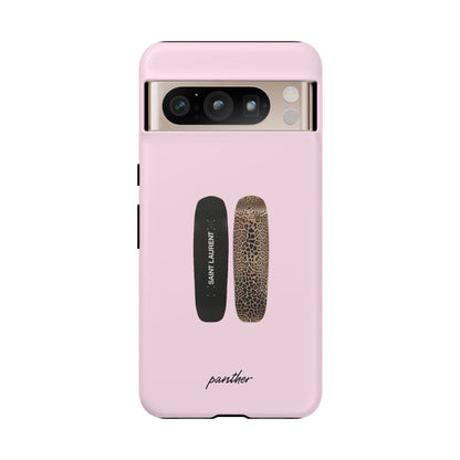 YSL Skateboards (Pink)