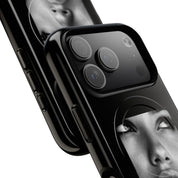 Adriana's Look (Magsafe)