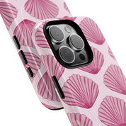 Coastal Shells (Magsafe)