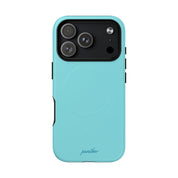 Avenue Aqua (magsafe)