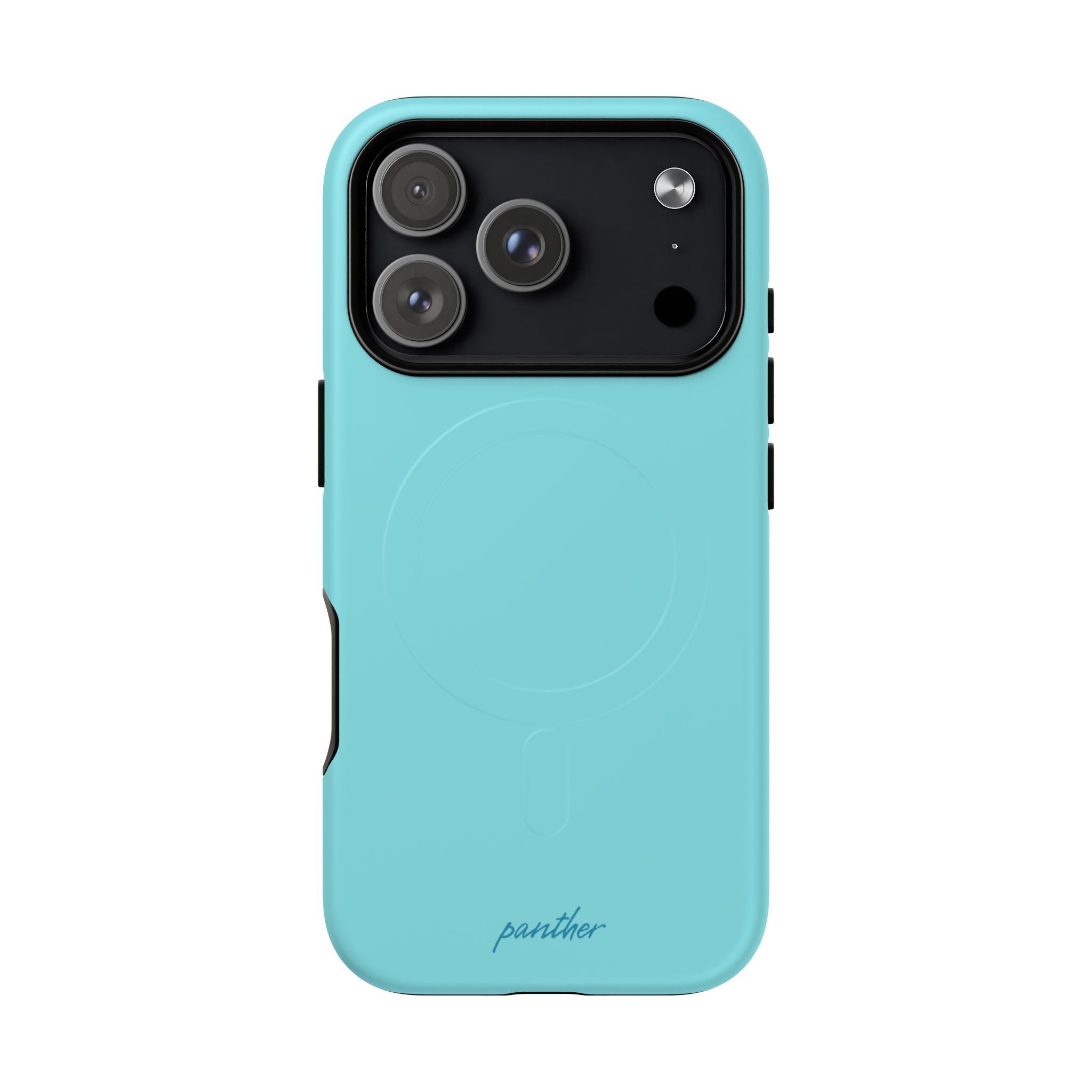 Avenue Aqua (magsafe)