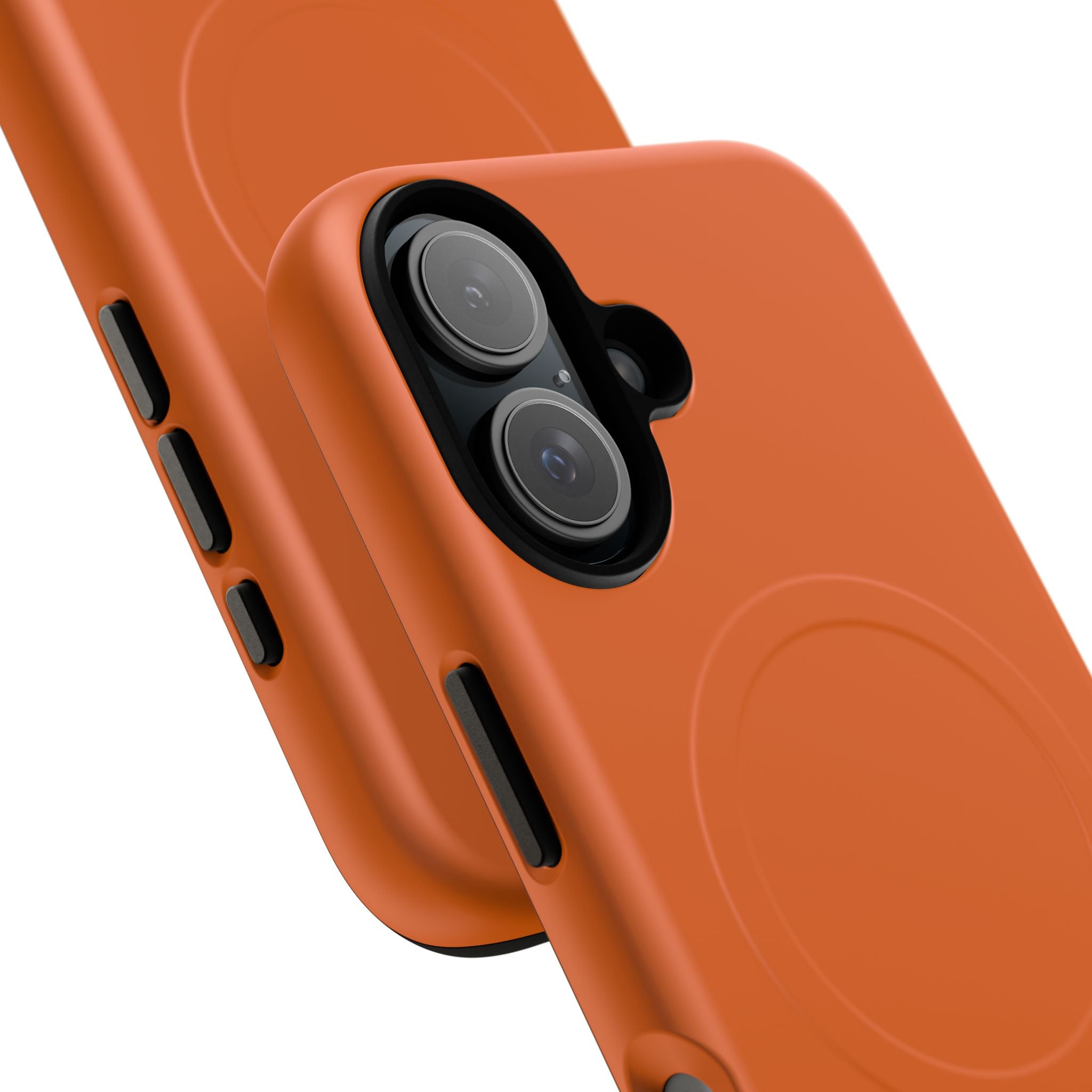 Soleil (magsafe)