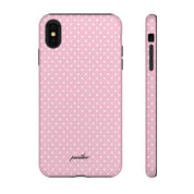 PolkaDoll V2