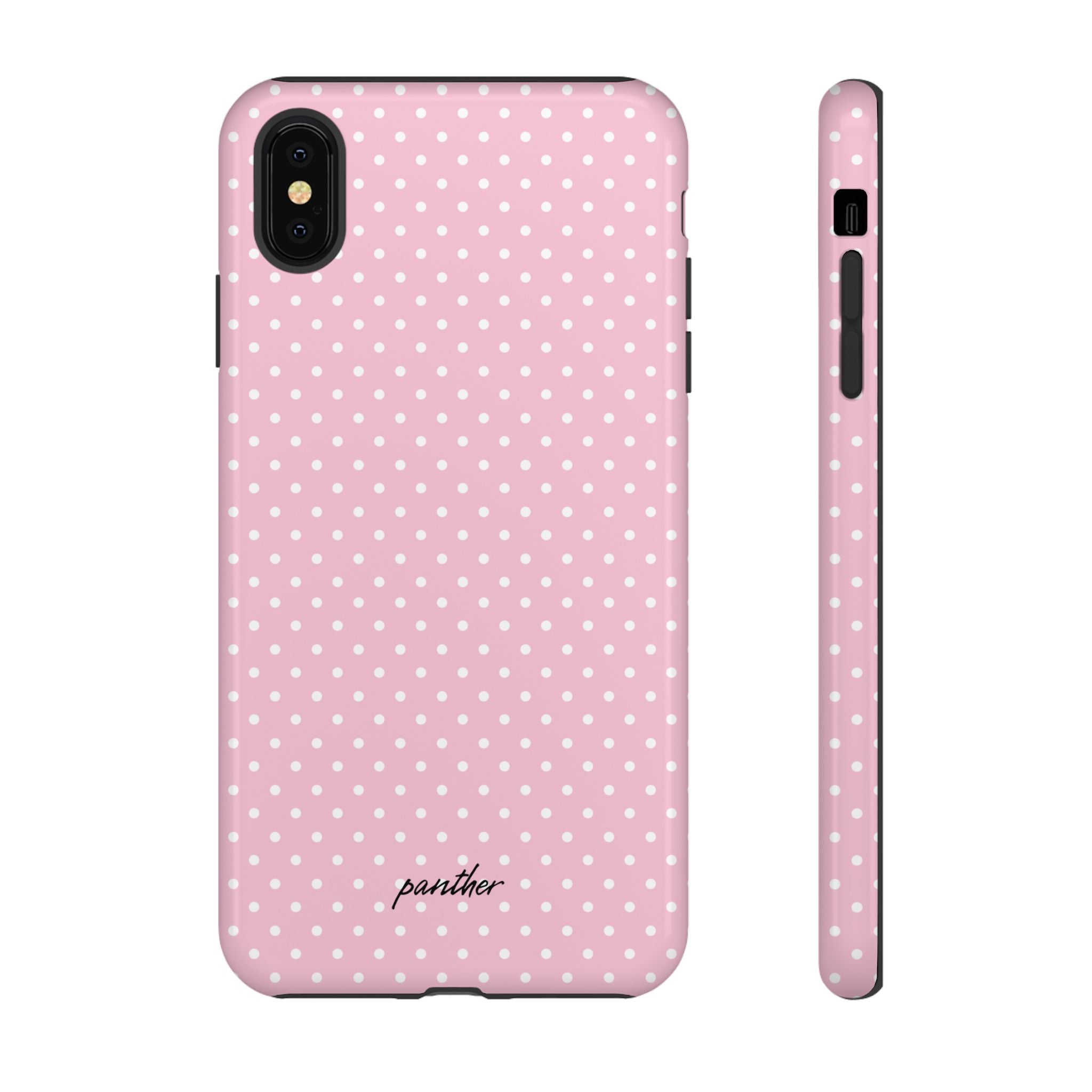 PolkaDoll V2