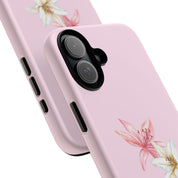 Blossom Grace (Pink) V2