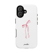 Baby Pink (Magsafe)