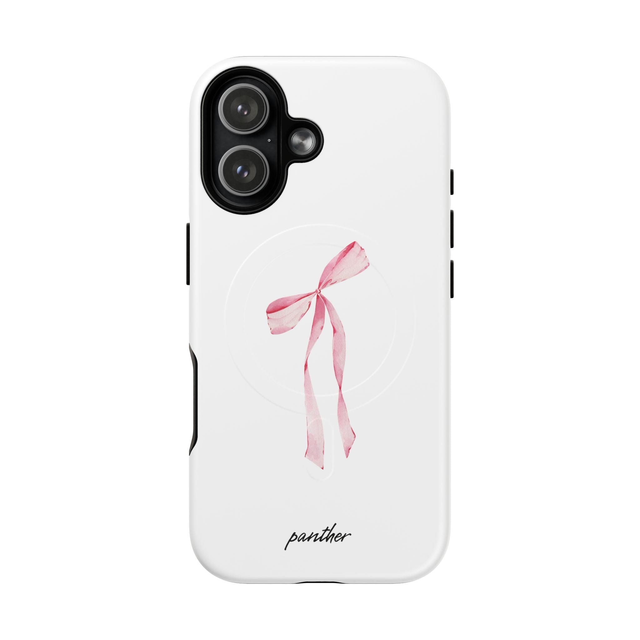 Baby Pink (Magsafe)
