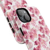 Petal Breeze (Magsafe)