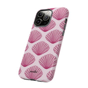 Coastal Shells