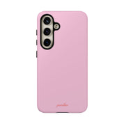 Avenue Blush
